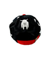 EYES Baseball Cap