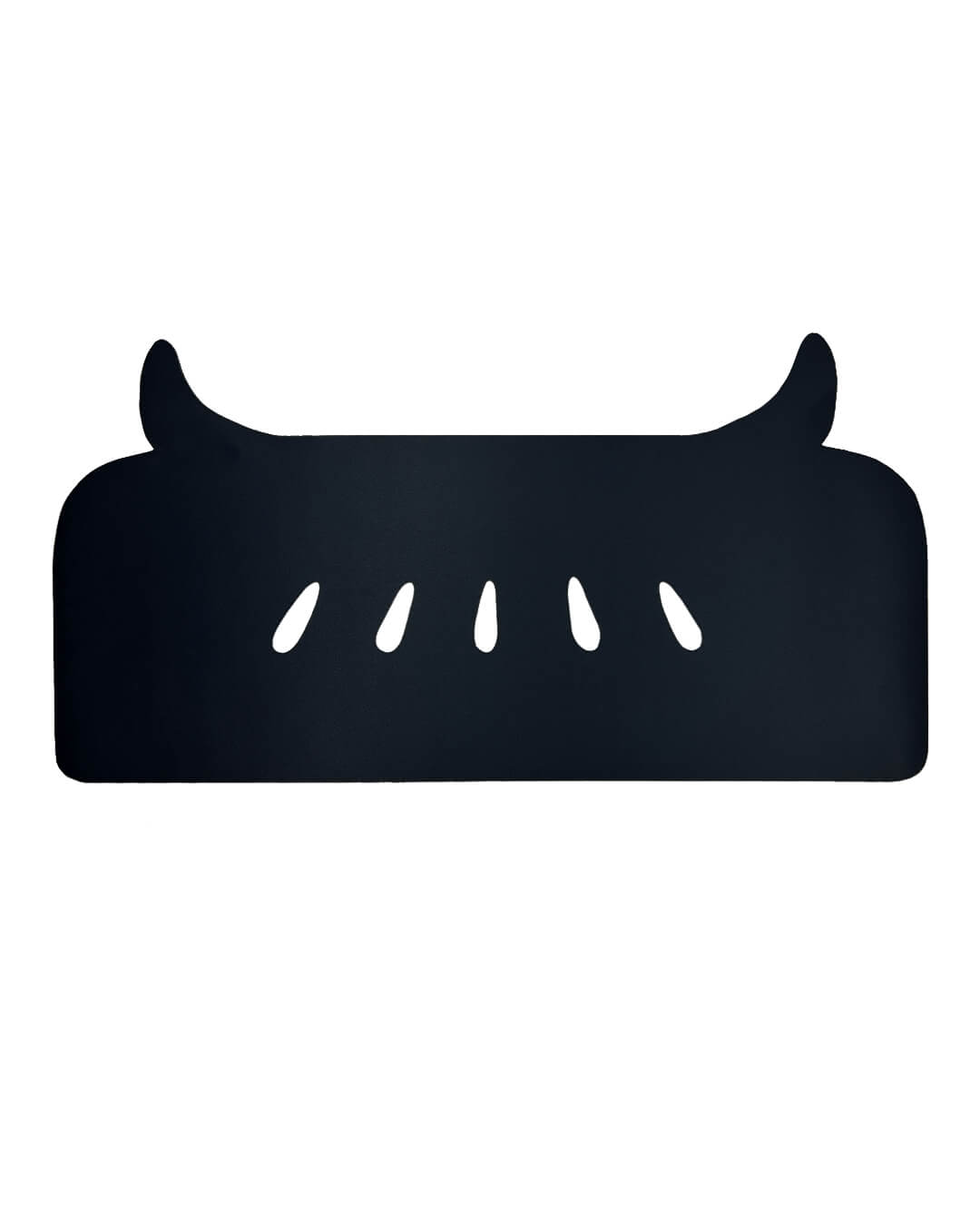 Desk Mat: Creature 900 x 400 mm)