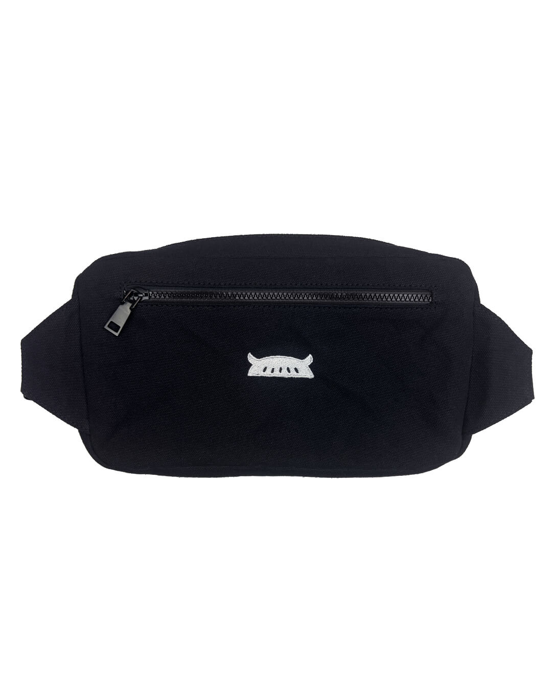 Bag: Creature Crossbody