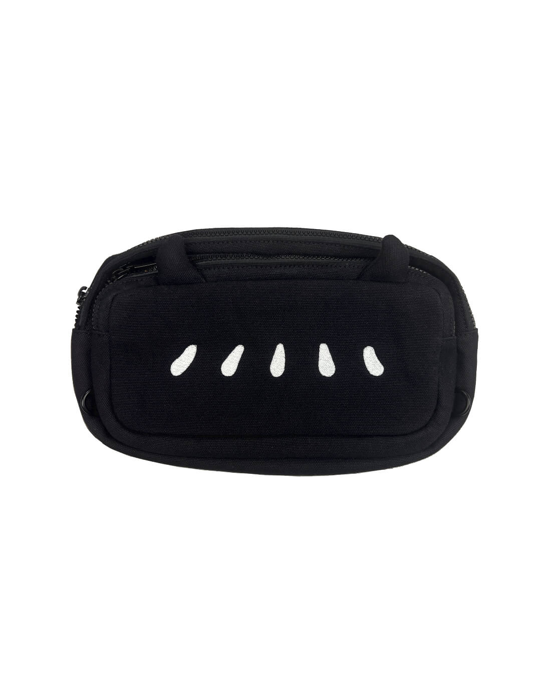 Bag: Creature Crossbody