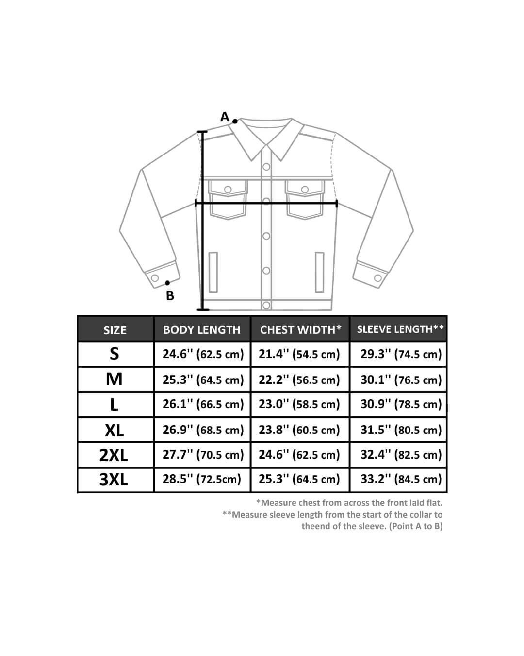 Jacket: SHAPES Corduroy Green