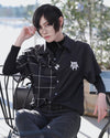 Button-Up: GRID