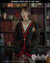 Obey Me! Official - RAD Cardigan