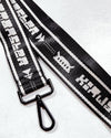 BAG: Logo Sling Original