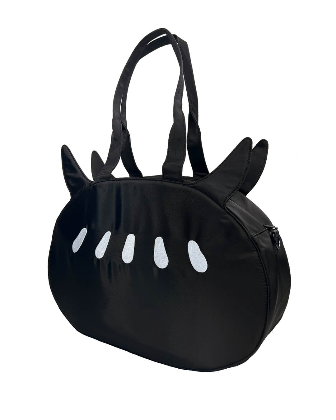 Creature Handbag