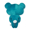 Plush: Lazy Bear (LAST CHANCE!)