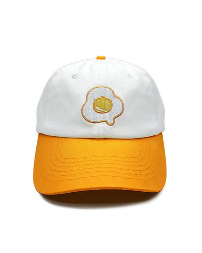 EGG Baseball Cap