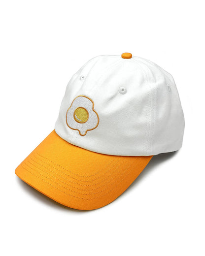 EGG Baseball Cap