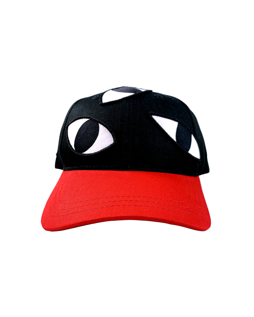 EYES Baseball Cap