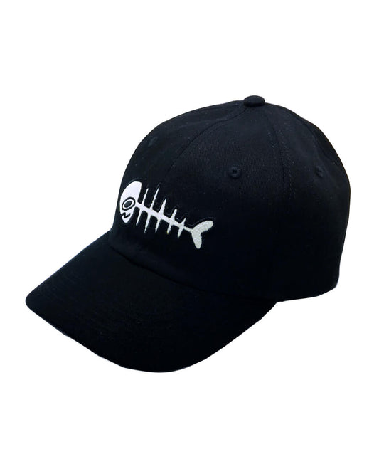 FISHBONE Cap