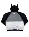 Creature Logo Hoodie