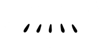 KINWAMONSTER