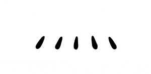 KINWAMONSTER