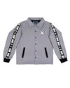 JACKET: I AM OK