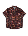 Button-Up:BAKERY (MISPRINT)