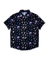 Button-Up:GALAXY