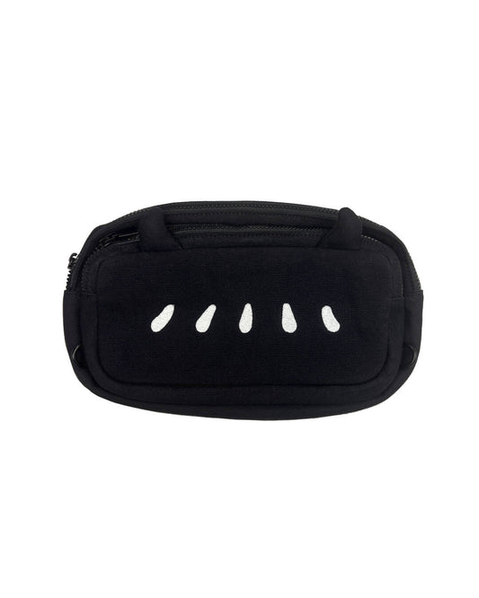Bag: Creature Crossbody