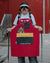 Aprons