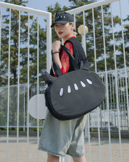 Creature Handbag