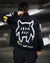 Jackets and Hoodies