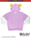 Obey Me! Official - Sheep Hoodie