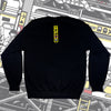 WAITING Sweatshirt