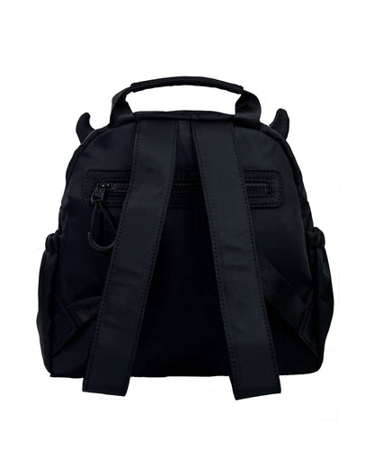 Bag: Creature Backpack