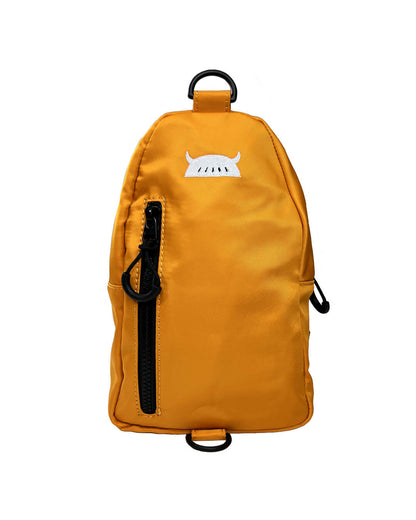 BAG: Logo Sling Sunny