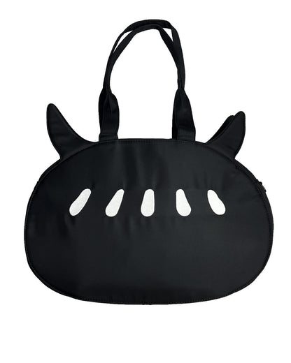 Creature Handbag