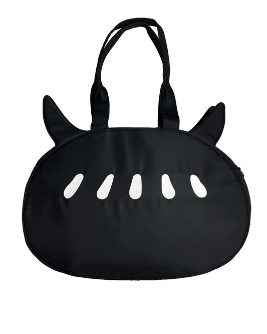 Creature Handbag