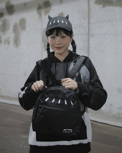 Bag: Creature Backpack