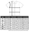 Button-Up:BLACK CAT