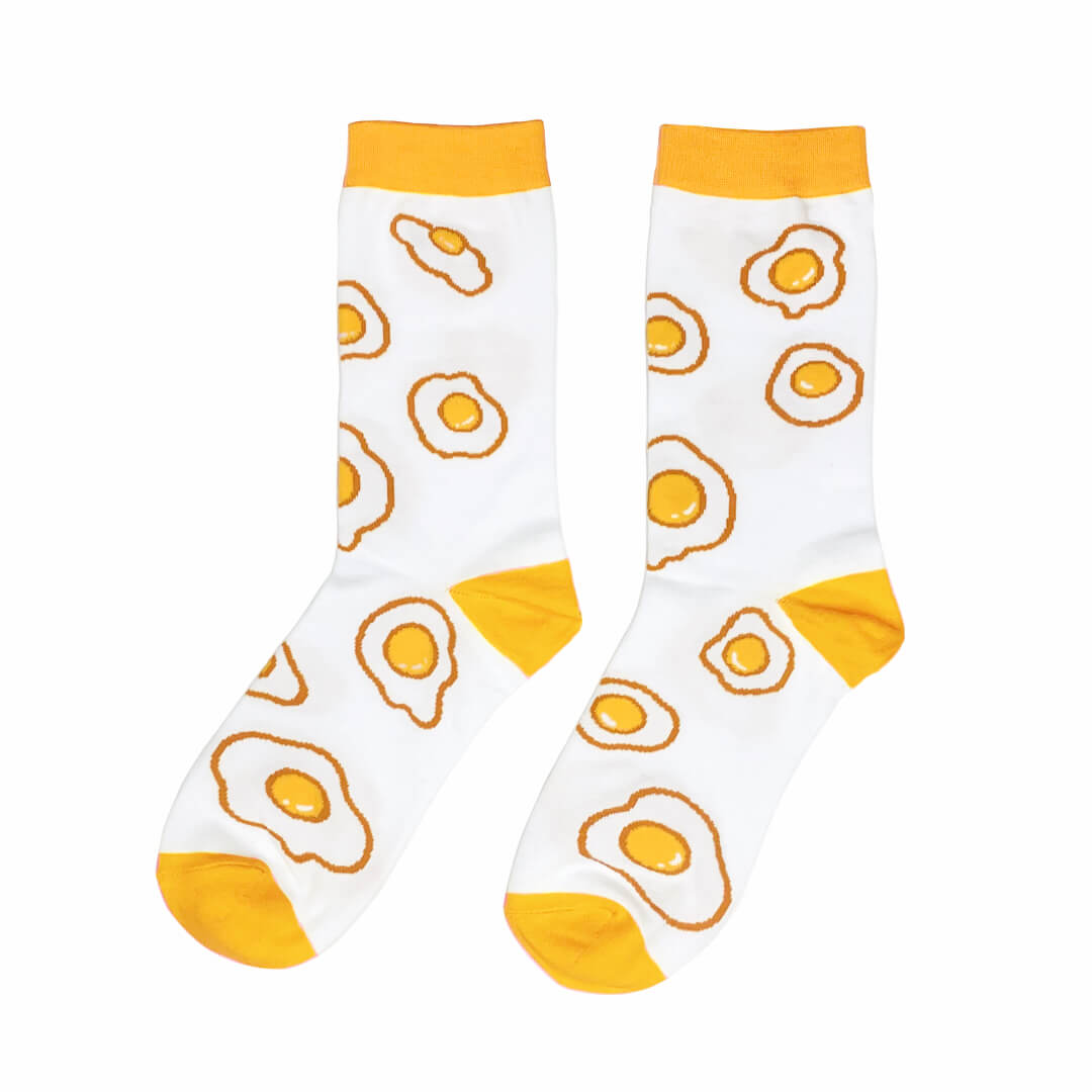 Egg Sock