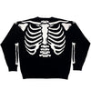 Sweater: Skeleton