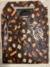 Button-Up:BAKERY (MISPRINT)