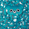 Plush: Lazy Bear (LAST CHANCE!)